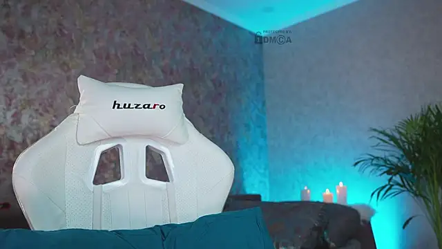 misstics  online show from 11-24-25, 07:47