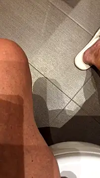 Snapshot of tachione2 chatting on 09-27-25, 05:24 tachione2 online show from 09-27-25, 05:24