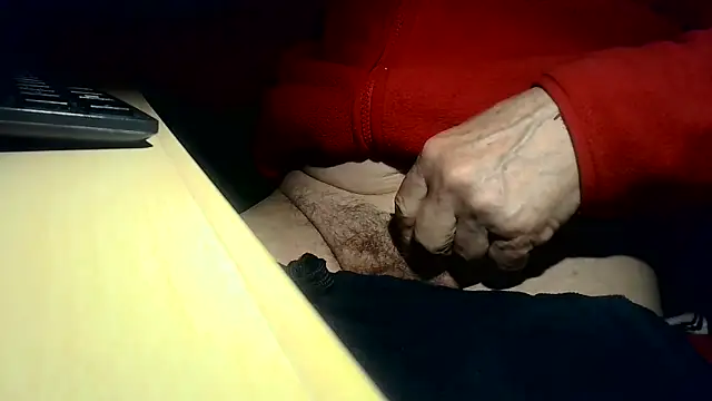 tachione2 online show from 03-21-26, 05:52