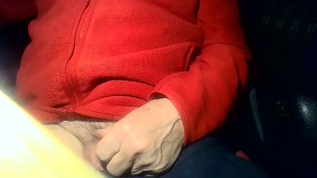 Snapshot of tachione2 chatting on 02-18-26, 06:11 tachione2 online show from 02-18-26, 06:11