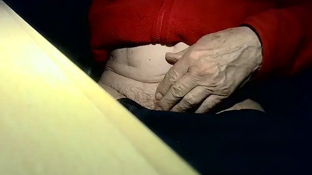 tachione2 online show from 04-01-26, 04:25