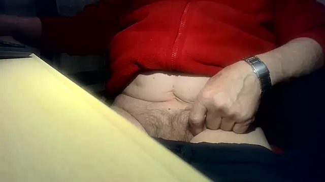 Snapshot of tachione2 chatting on 03-01-26, 06:08 tachione2 online show from 03-01-26, 06:08