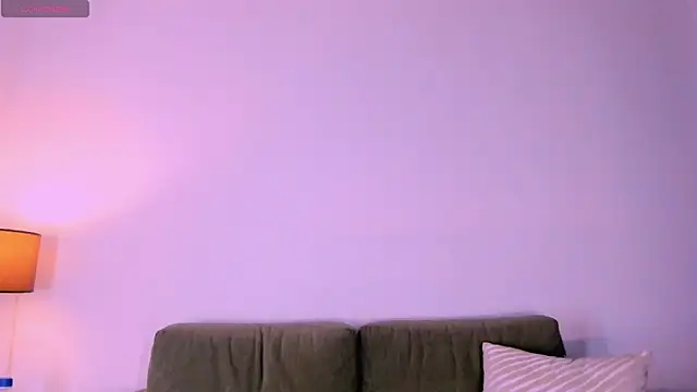 ISABELLASSMITH online show from 02-18-25, 05:42