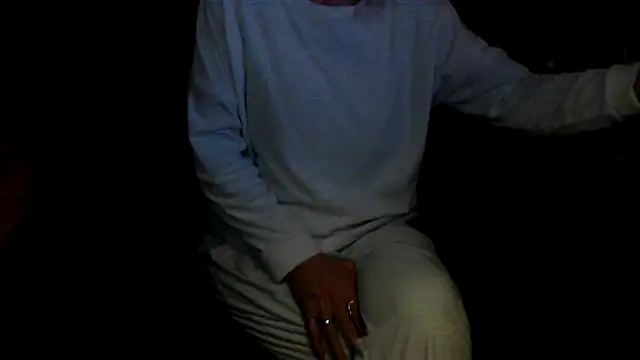 stelletje55 online show from 05-16-26, 11:59