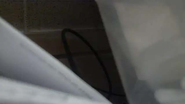 stelletje55 online show from 04-04-26, 07:42