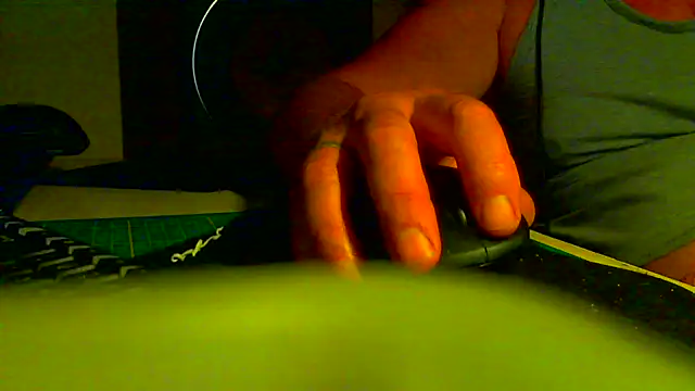 stelletje55 online show from 08-01-26, 12:08