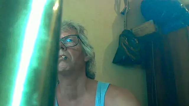 stelletje55 online show from 07-27-26, 08:54