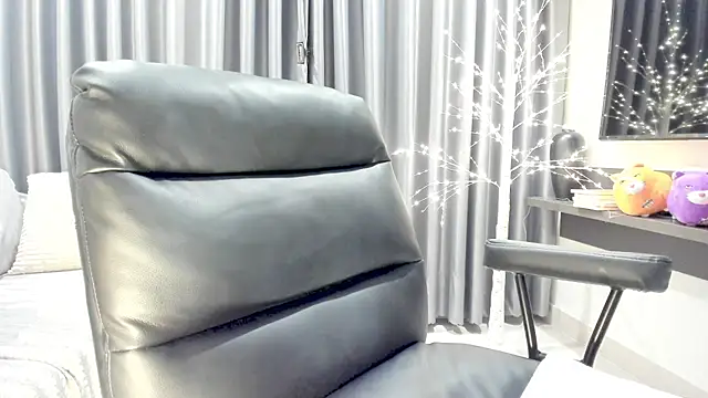 Snapshot of Kya_Choco8 chatting on 01-02-25, 10:01 Kya Choco8 online show from 01-02-25, 10:01