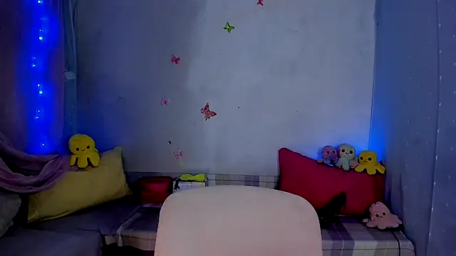 LickLizzy online show from 09-18-25, 12:02