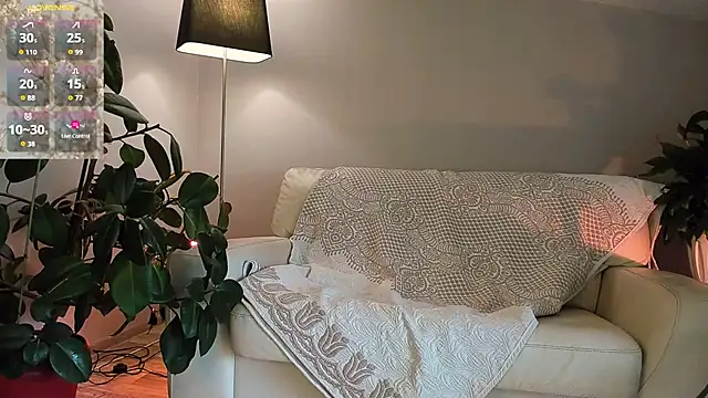 5 in one online show from 05-28-26, 05:26