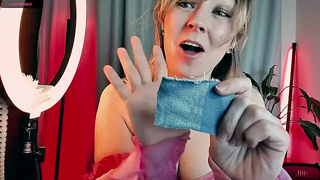 5 in one online show from 02-14-26, 05:07