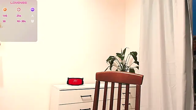 5 in one online show from 03-20-26, 03:40