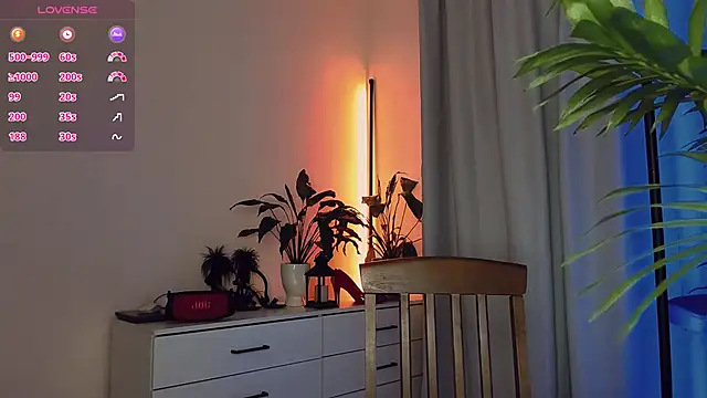 5 in one online show from 03-26-26, 03:27