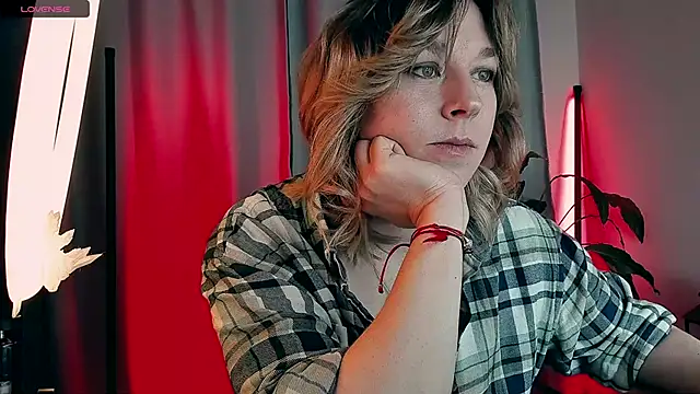 5 in one online show from 02-18-26, 04:21