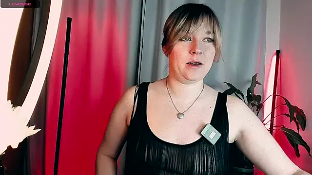 5 in one online show from 02-16-26, 03:49