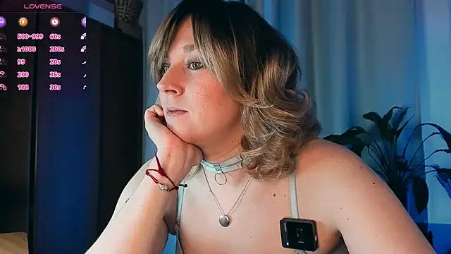 5 in one online show from 03-04-26, 03:58