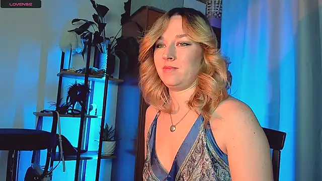 5 in one online show from 12-16-25, 06:39