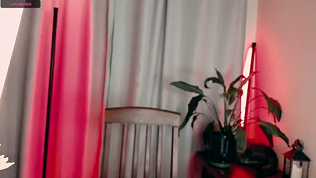 5 in one online show from 02-11-26, 04:23