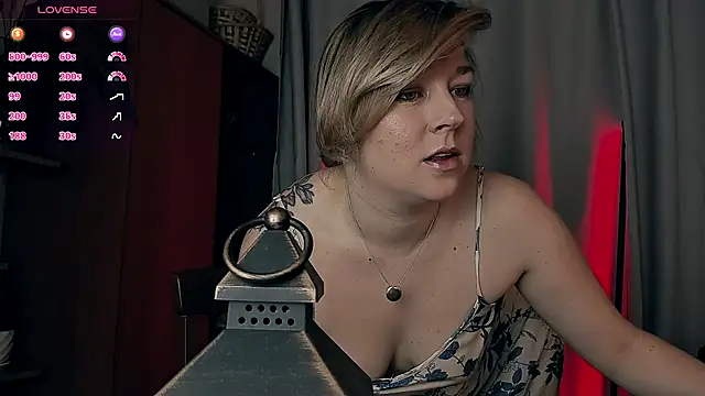 5 in one online show from 11-19-25, 03:17