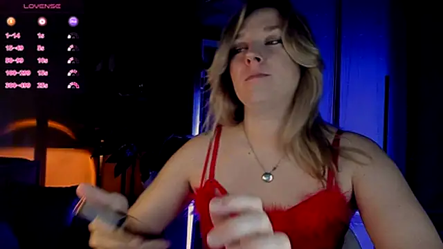 5 in one online show from 11-01-25, 04:30