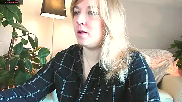 5 in one online show from 06-02-26, 04:45