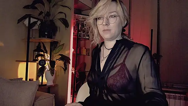Snapshot of 5_in_one chatting on 02-22-25, 04:29 5 in one online show from 02-22-25, 04:29