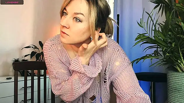 5 in one online show from 04-11-26, 06:21