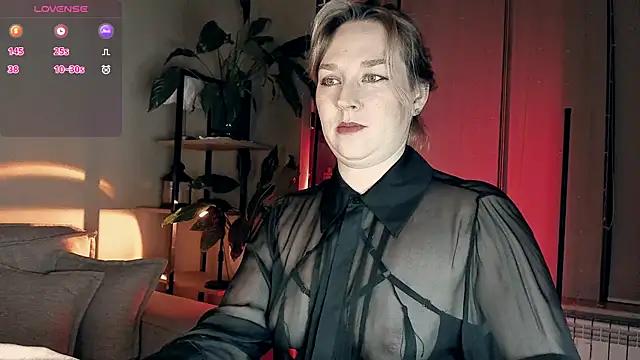 5 in one online show from 11-10-25, 03:33