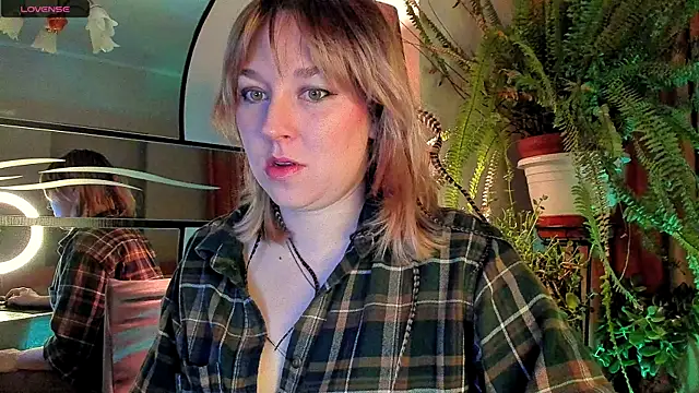 5 in one online show from 01-08-26, 04:29