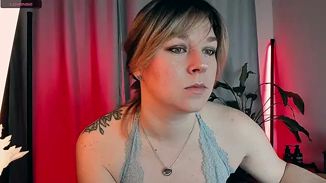 5 in one online show from 02-19-26, 03:36