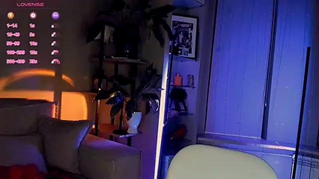 5 in one online show from 11-03-25, 05:23