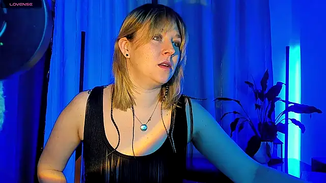 5 in one online show from 01-10-26, 05:03