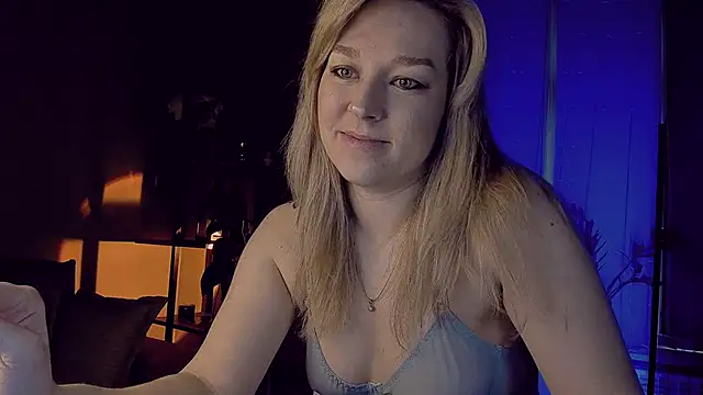 Snapshot of 5_in_one chatting on 02-27-25, 05:29 5 in one online show from 02-27-25, 05:29