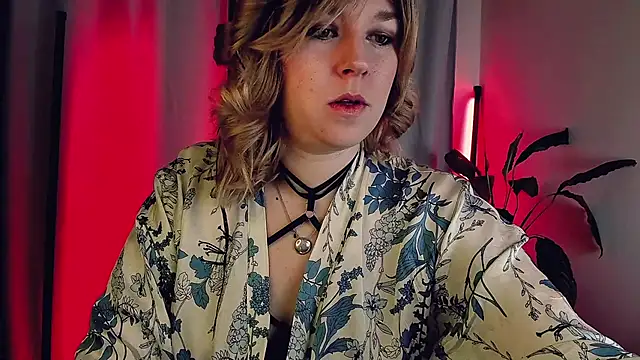 5 in one online show from 02-07-26, 04:09