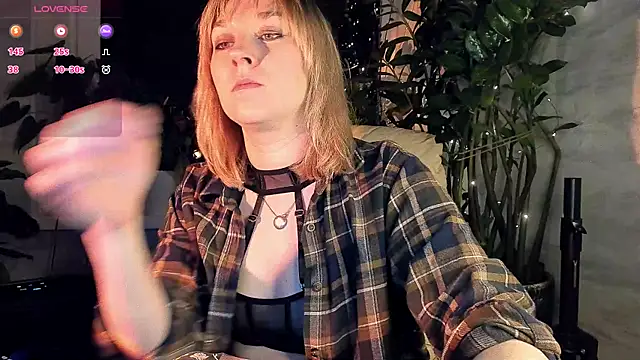 5 in one online show from 01-07-26, 04:39