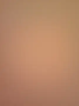 Marknacket online show from 11-01-25, 09:58