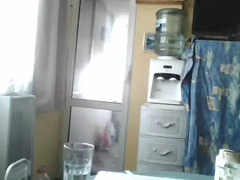 Marknacket online show from 03-11-25, 05:35