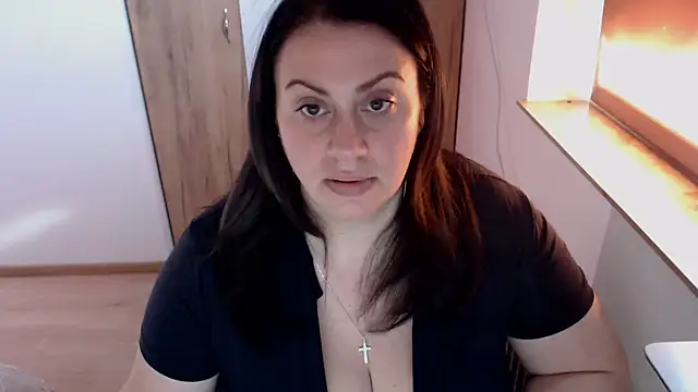 fayette  online show from 03-10-25, 06:49