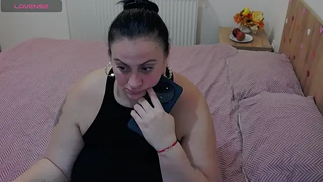 fayette  online show from 10-11-25, 07:26