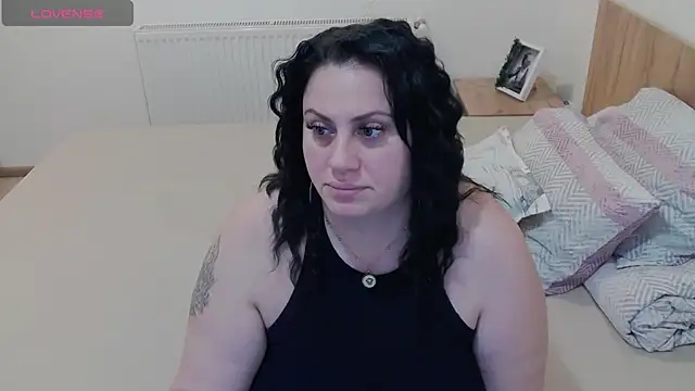 fayette  online show from 01-13-26, 03:10