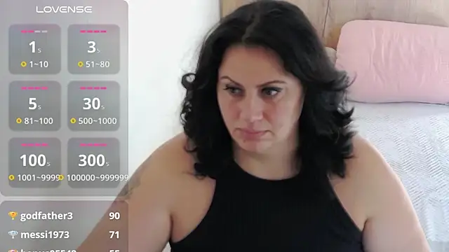 fayette  online show from 09-09-25, 05:39