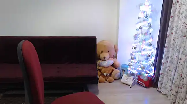 fayette  online show from 12-04-24, 06:44