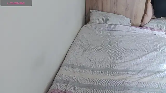 fayette  online show from 09-18-25, 05:32