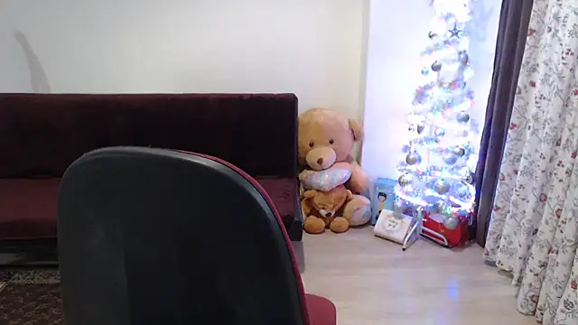 fayette  online show from 12-05-24, 10:17