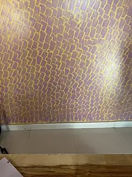 Snapshot of sombre_sabhya chatting on 02-25-25, 06:25 sombre sabhya online show from 02-25-25, 06:25