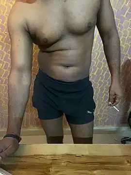 Snapshot of sombre_sabhya chatting on 02-15-25, 05:28 sombre sabhya online show from 02-15-25, 05:28