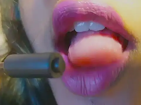 Savithri9 online show from 01-17-26, 01:37