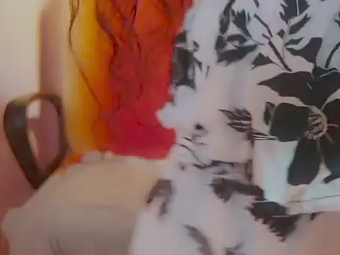 Savithri9 online show from 04-23-26, 02:18