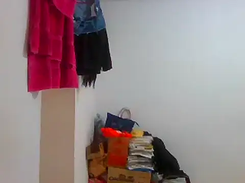 Snapshot of Aishamara chatting on 03-21-25, 07:35 Aishamara online show from 03-21-25, 07:35
