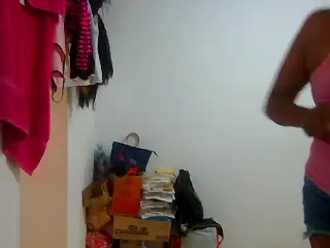 Snapshot of Aishamara chatting on 03-14-25, 05:35 Aishamara online show from 03-14-25, 05:35